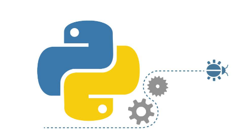 ����ѧϰPython�Ļ���֪ʶ������Щ��