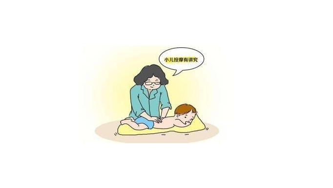 С��������ѵ�����Ƽ�