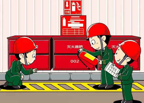 һ����������ʦ���Ա����ļ��䷽������