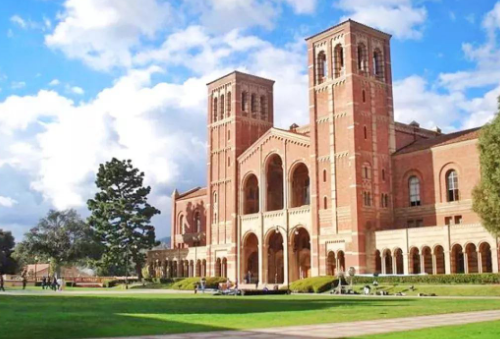 ������ѧ���������ѧ��ѧ���Ƕ��٣�