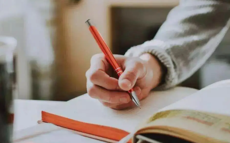 ��ʦ�ʸ�֤���Կ��Դ��ֻ���