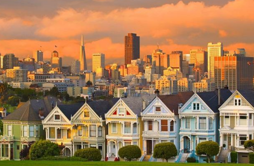 ������ѧ���������ѧ��ѧ�����������������