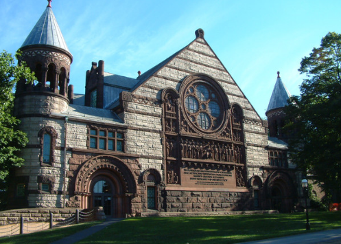 ���������ѧ��������ѧҪ������Щ��