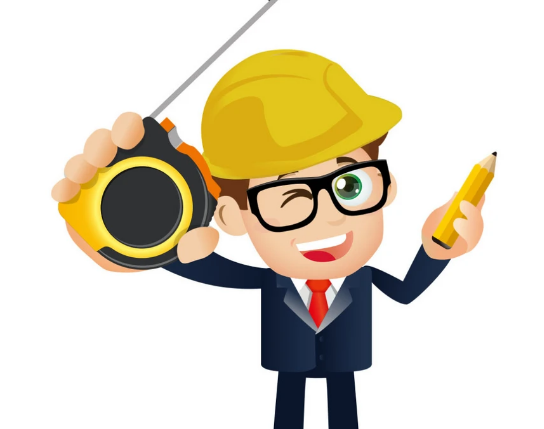 ��ѯ����ʦ����ʵ�ñ�������