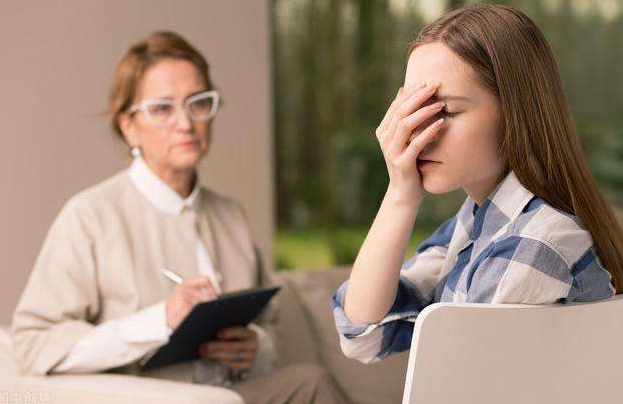 ��ͥ����ָ��ʦ�ǹ�����֤�� �к�������