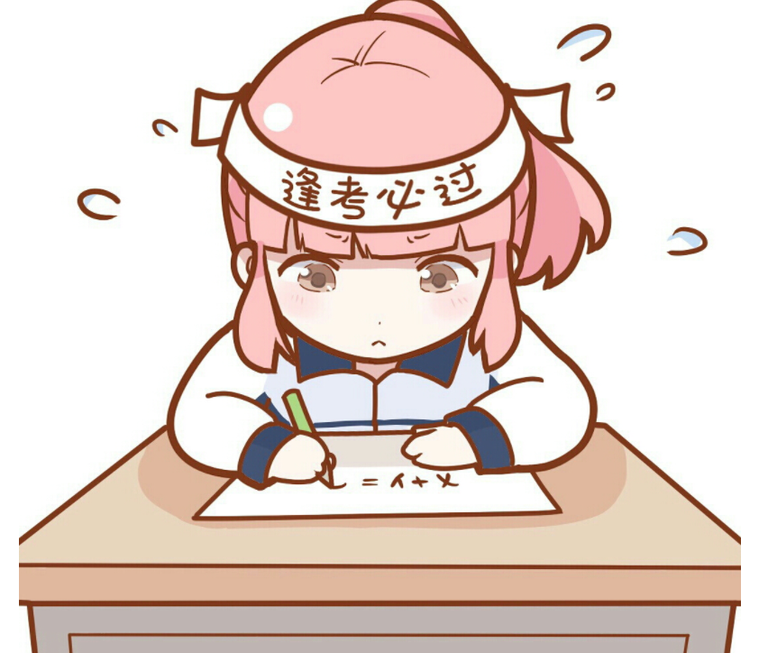 ��ʦ�ʸ�֤û�ж���ע����ʲôӰ��