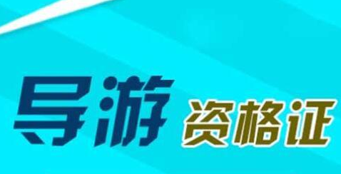 �����ʸ��Եĳ����������ͷ���