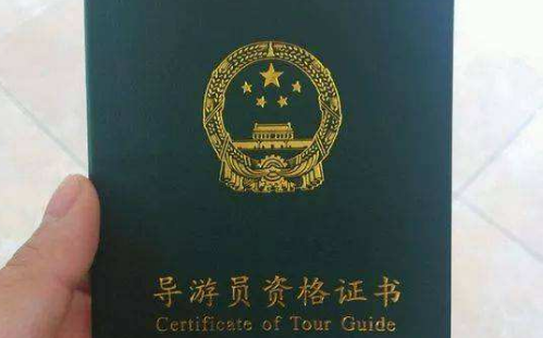 �����ʸ��Ա����ķ�������Щ��