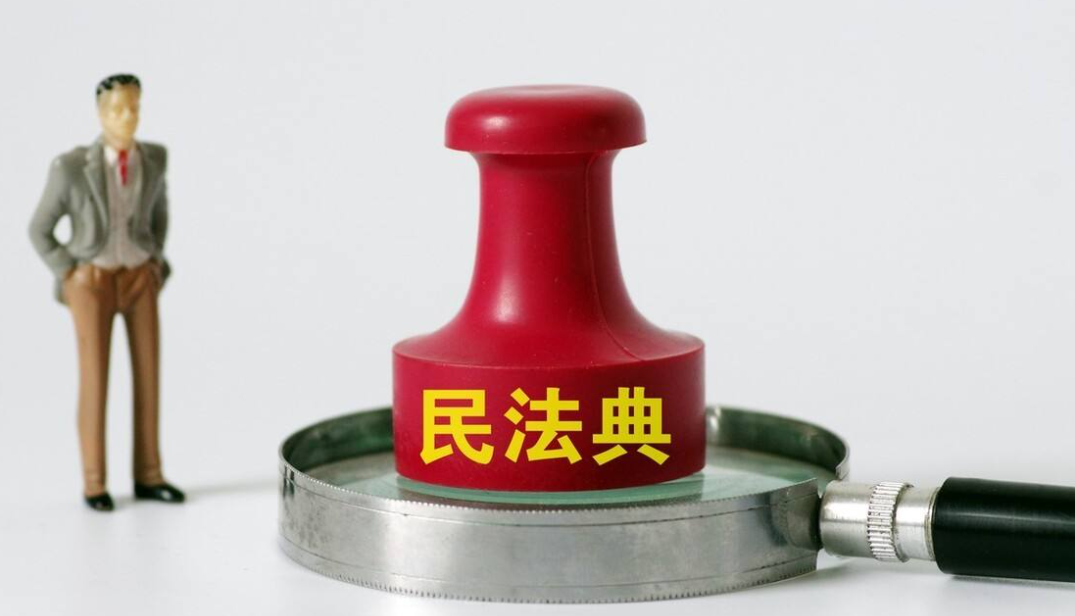 ��ͨ���ƿ��Կ�˾��������