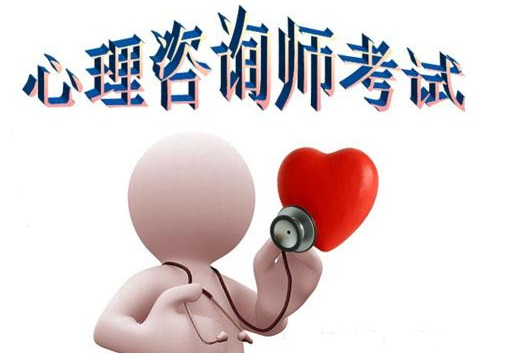 ������ѯʦ�����б�̬����ѧ�뽡������ѧ֪ʶ���ܽ�