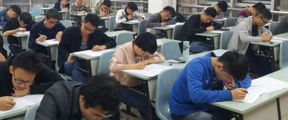 ��ô��ʳƷ��ȫ����Ա