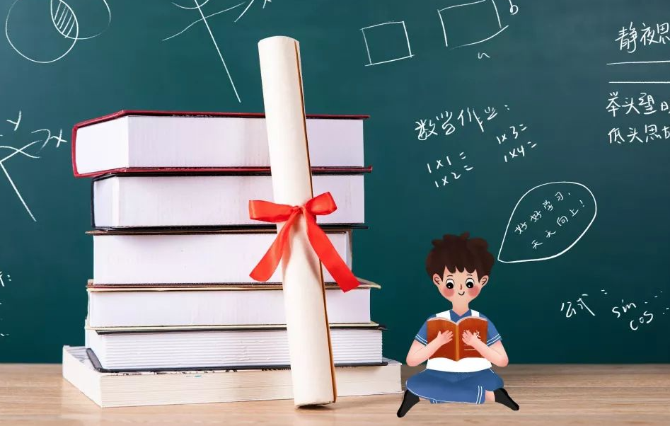 ʳƷ��ȫ����ʦ������ؿ�����