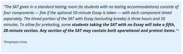 ����ǰ���˽���ʲô��SAT����