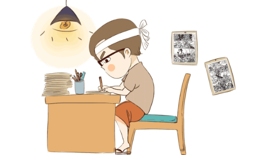 ����ʦ���Ա���ʱ�����ˢ�⣿