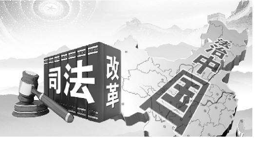 ˾��������Ҫʲô���� 2022�걨��ʱ��