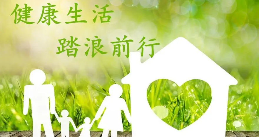 ��������ʦ�Ǹ�ʲô�� ����ְ������Щ