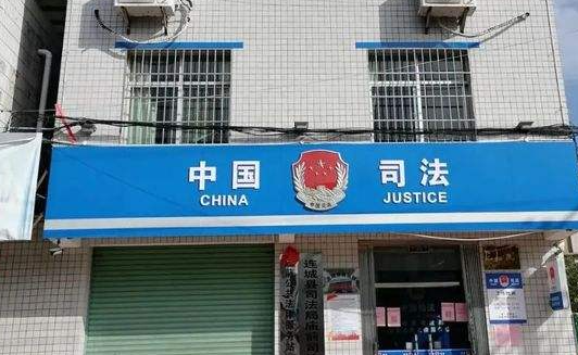 �������ۺͿ͹���Ҫһ�����