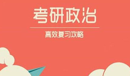 �������ο�����ѡ��������ֱ�׼����Щ��