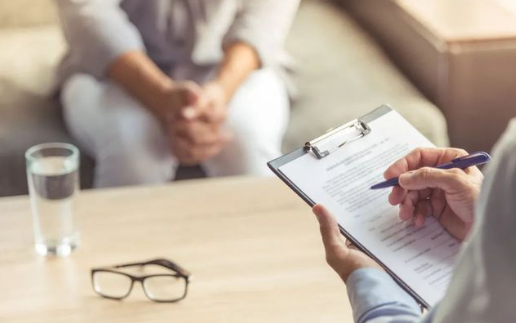 ������ѯʦ�������������ô�����