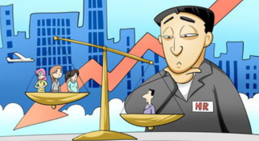 ������Դʦ���Ե��Ѷȷ���