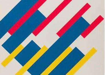 ƽ�����ѧϰ�·���������Щ��