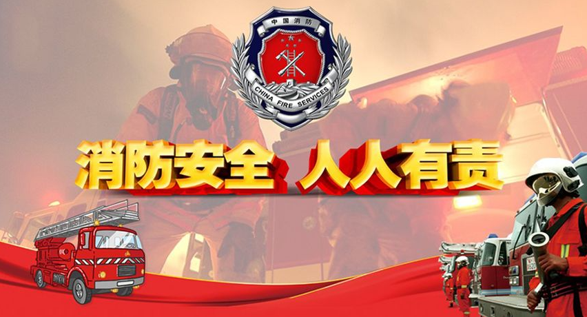 ������������ʦ�ܸ�ʲô���� ֵ�ÿ���