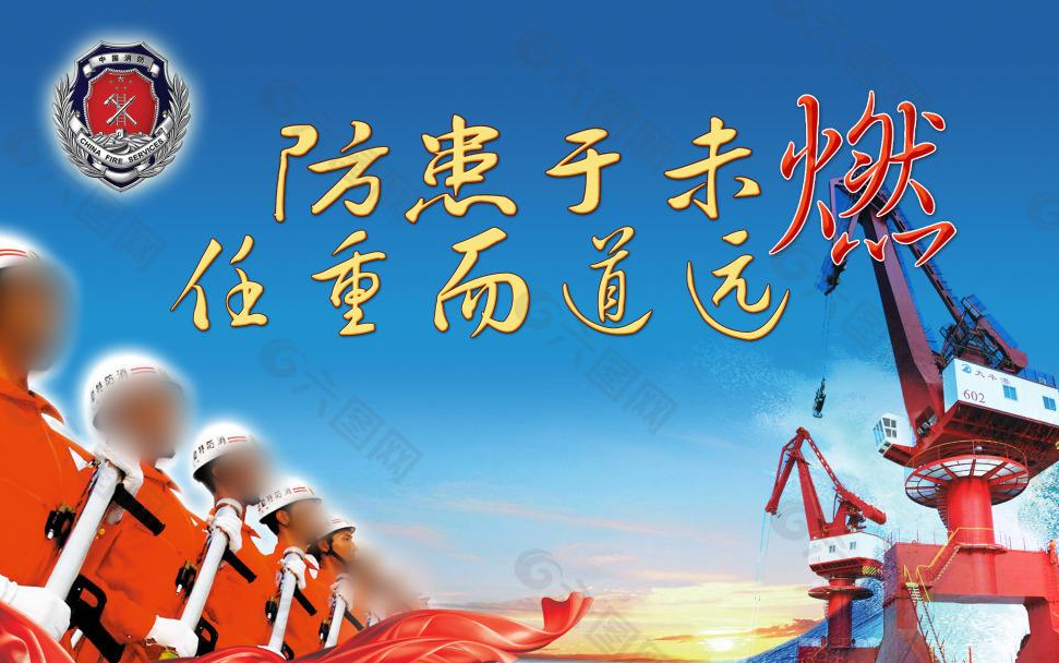 �����м�����Ա֤����������ʲô ��ô��