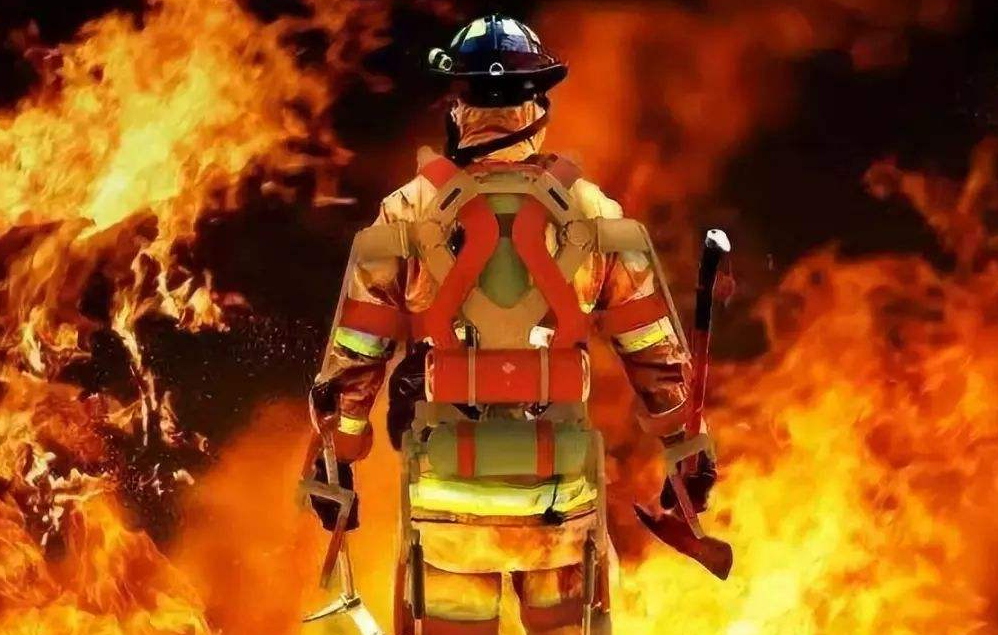 ��������Ա֤����������ʲô ���б�ҵ�ܿ���