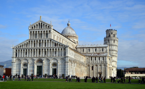 �������ѧ����������ѧ��רҵ���ü�����������֪