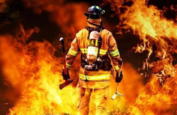 2022������Ա֤��������������ʱ��