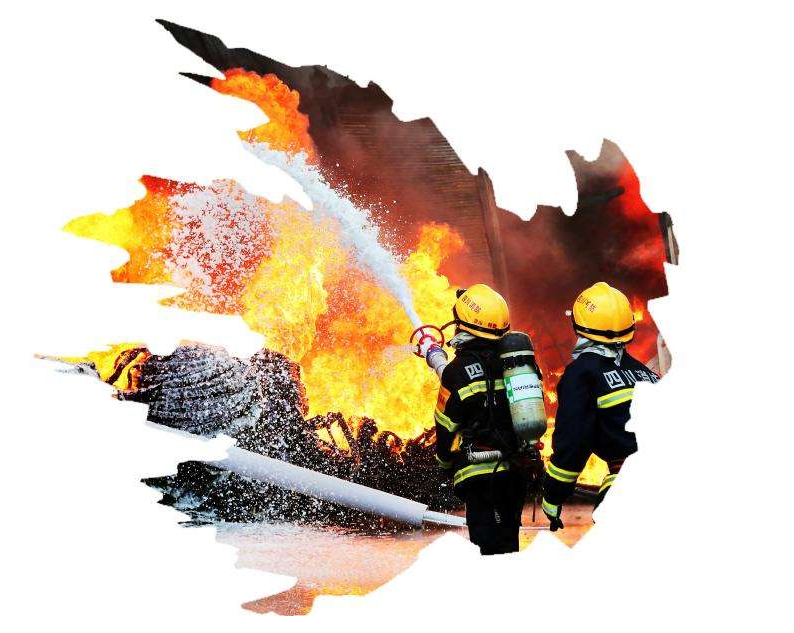 ��������֤��ô��ȡ��Ҫʲô���� ��Ҫ������