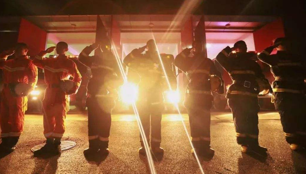 2022�������������֤����������ʲô