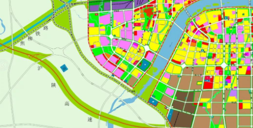 ���й滮ʦ���ԵĹؼ�������Щ��