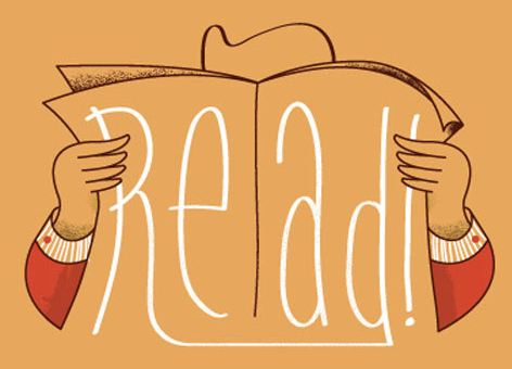 �и��Ķ����Ա����ô��ļ��������֣�