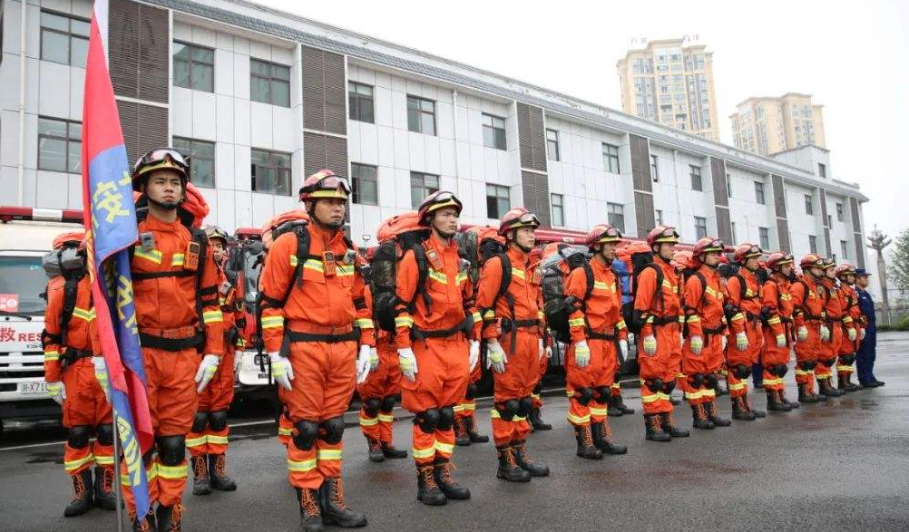 ����ע����������ʦ������������Щ ����������ʲô