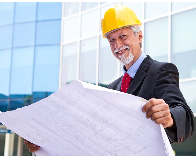 2022��һ����������ʦʲôʱ����