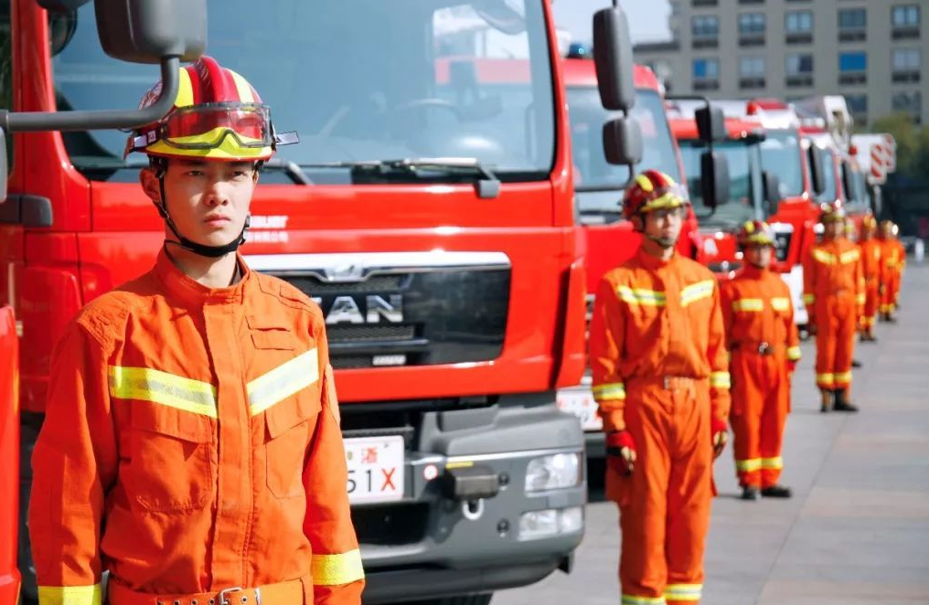 ��������֤��ô��ȡ��Ҫʲô���� ��ô����