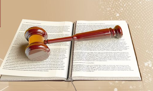 ��Щ�˿��Կ�˾������