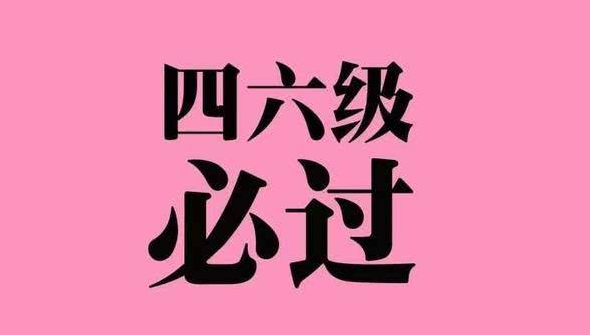 Ӣ���ļ�������ٷ�