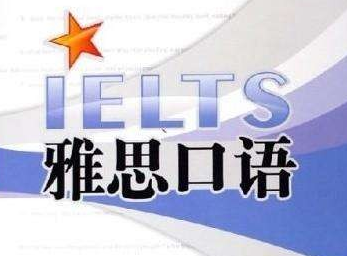 ��˼����ѧϰ����߷�������Щ��