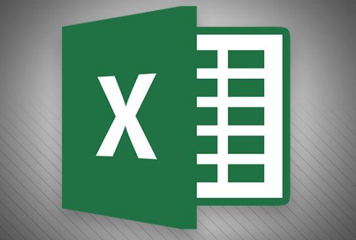 办公软件学习之Excel进阶小技巧