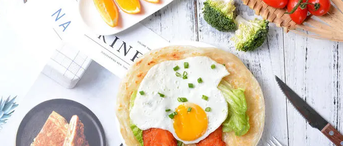 ����Ӫ��ʦ��ִҵ��Χ����չǰ����֪