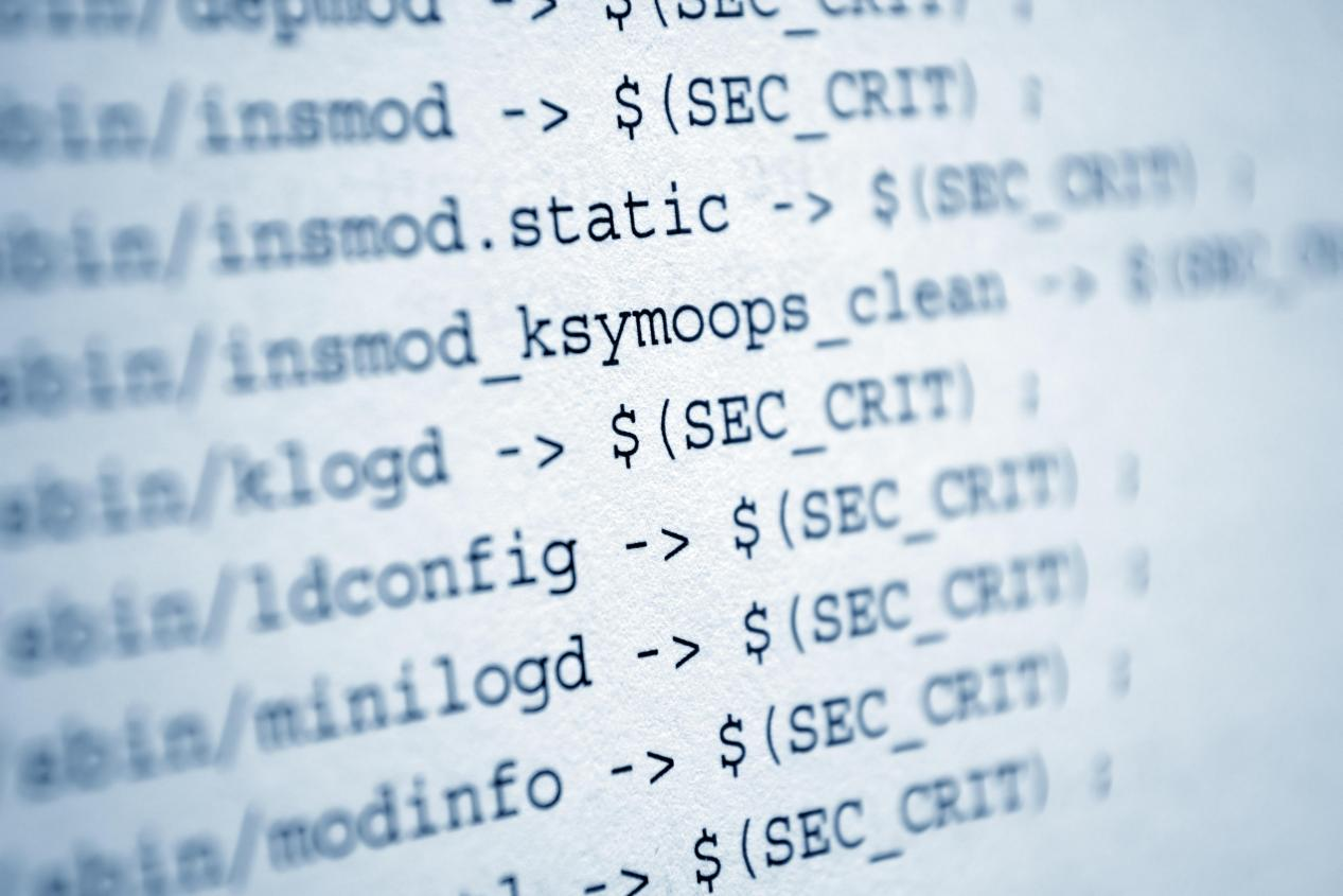 Webǰ����ѵ��Node.js�ܻ�ӭ5��ԭ��