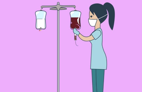 2022�껤ʿ�ʸ�����Ҫ�����ֳ�ȷ����