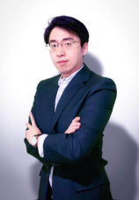 pmp��ѵ��������