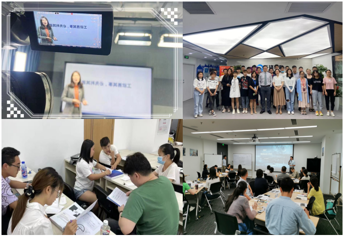 pmp��ѵ�����ļҿ���