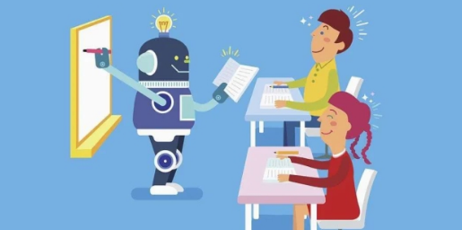 �����������ѧ�����Ա����о�����