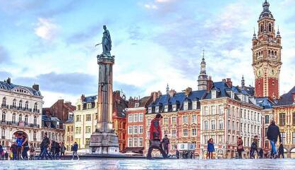 ������ѧ��������ѧרҵ��ô����