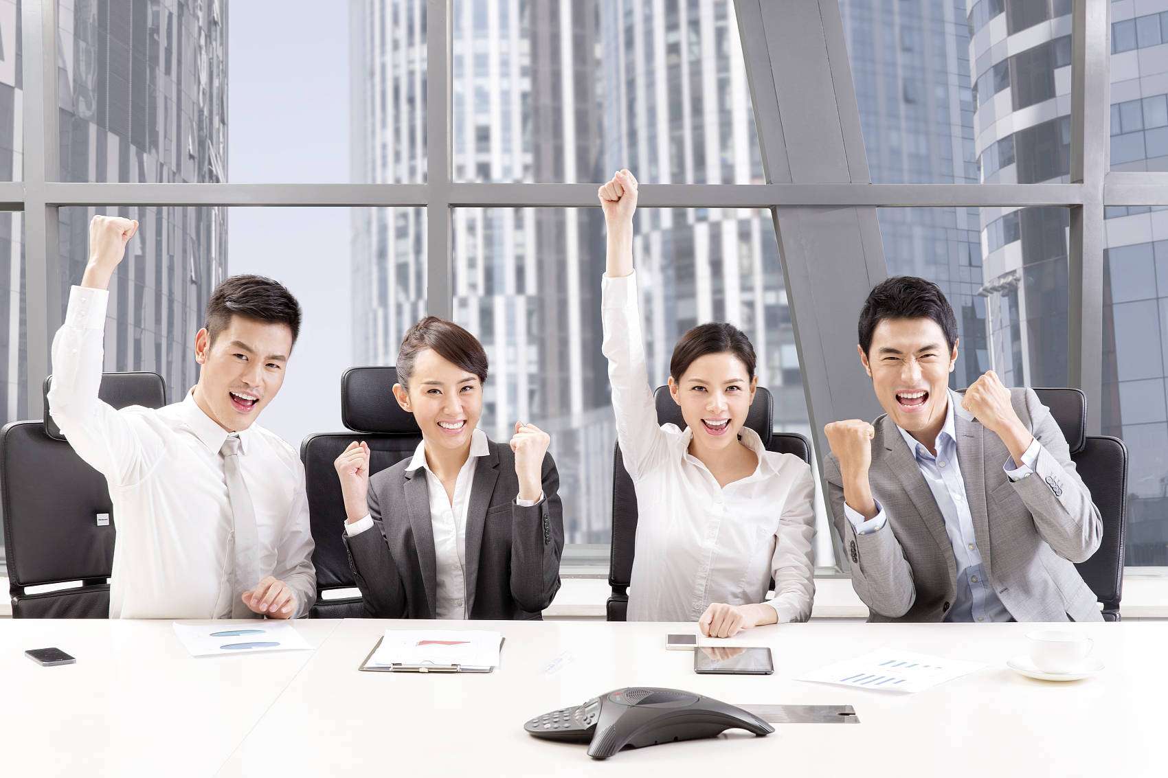 ����Ա���Լ���ѧϰ�ú���������쿪��ʤ