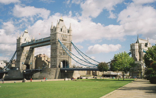 ����Ӣ����ѧרҵԺУ������Ҫ��Ϳγ̽���